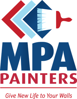 MPA Painters